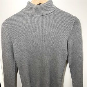 Reitmans Turtleneck